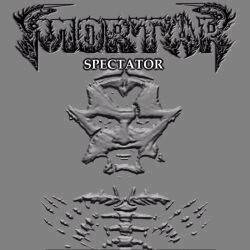 Mortar (PL) : Spectator